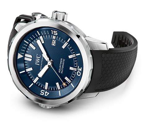 iwc price list 2016|iwc most expensive watch.